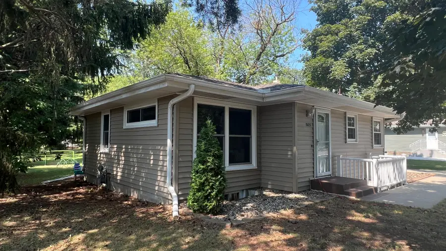 1005 3rd Street N, Sauk Rapids, MN 56379 - #3