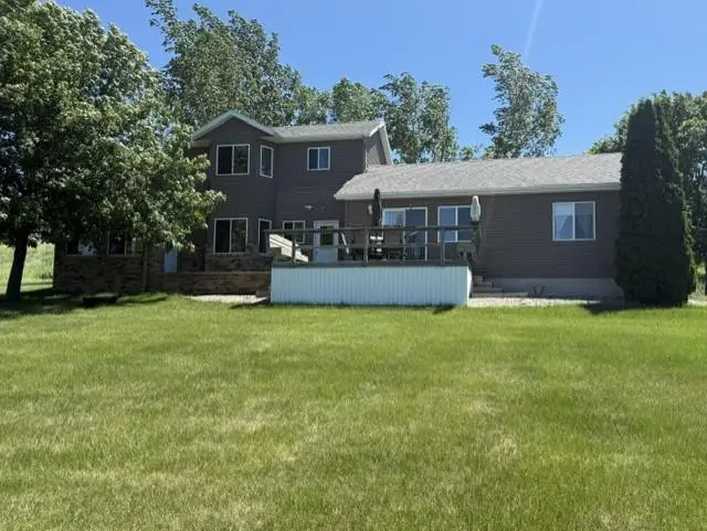 11619 24th Street Se, Valley City, ND 58072 - #1