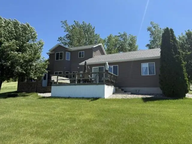 11619 24th Street Se, Valley City, ND 58072 - #2
