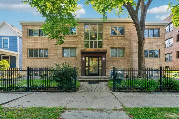 2507 Bryant Avenue S #204, Minneapolis, MN 55405