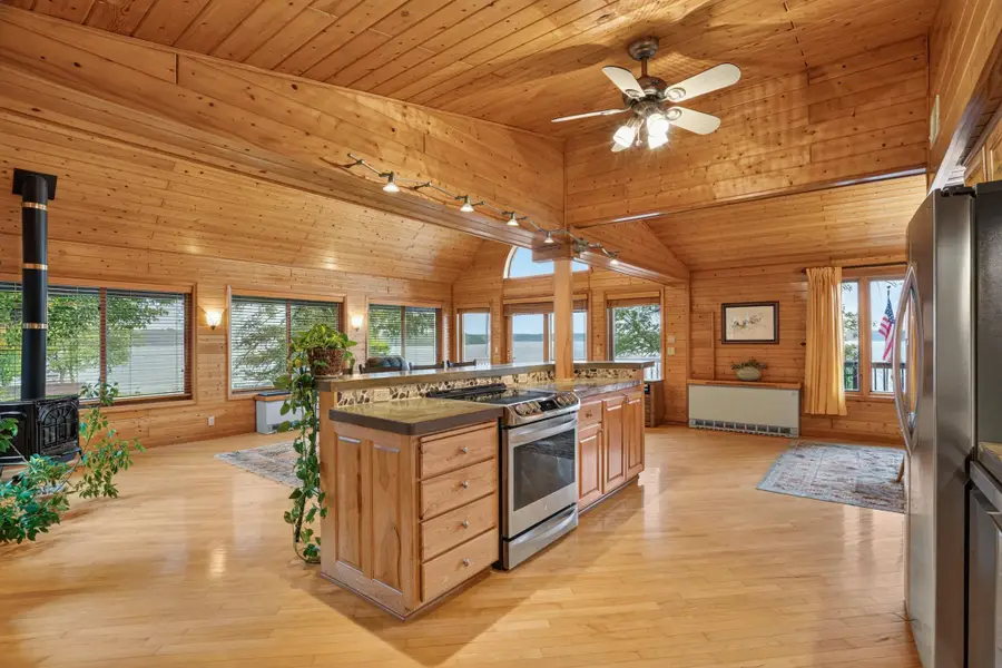 17365 Sunset Trail, Pine City, MN 55063 - #3