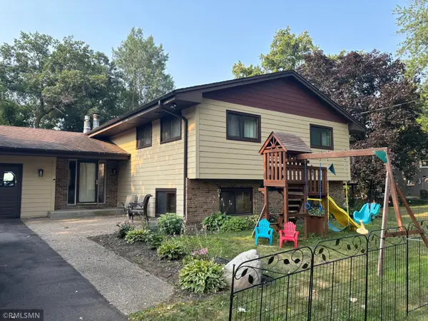 2056 128th Street W, Rosemount, MN 55068