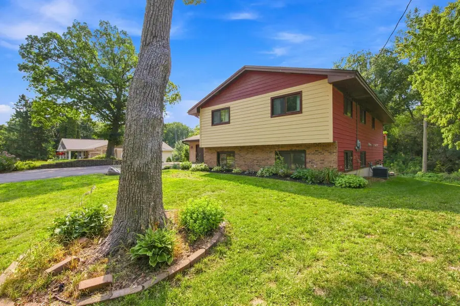 2056 128th Street W, Rosemount, MN 55068 - #3