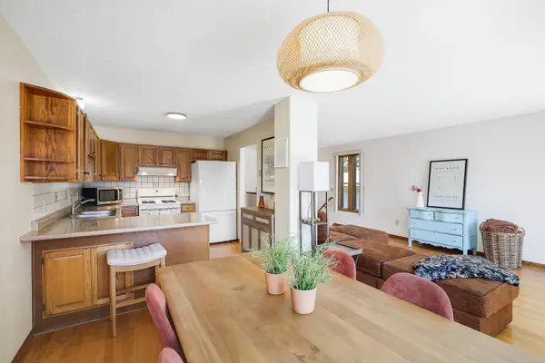 1791 Morgan Avenue, Saint Paul, MN 55116