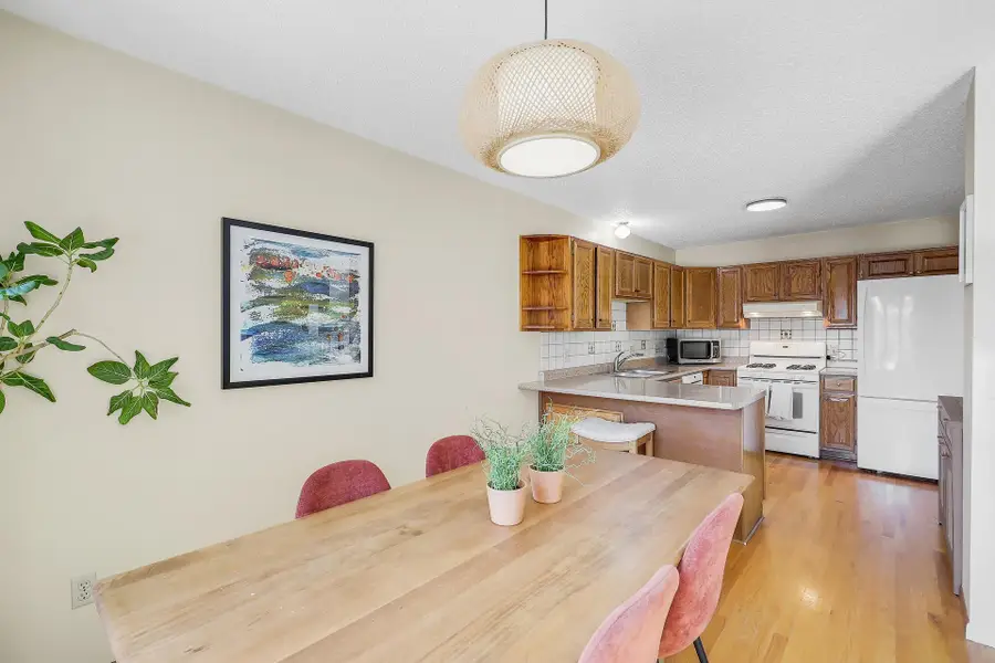 1791 Morgan Avenue, Saint Paul, MN 55116 - #3