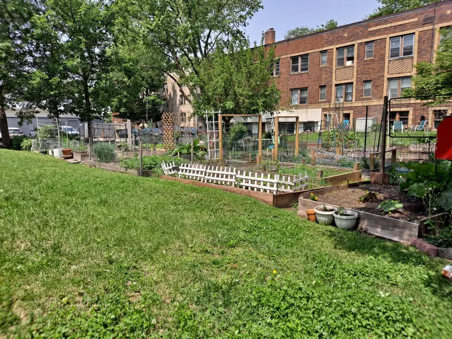 3228 Garfield Avenue, Minneapolis, MN 55408 - #2