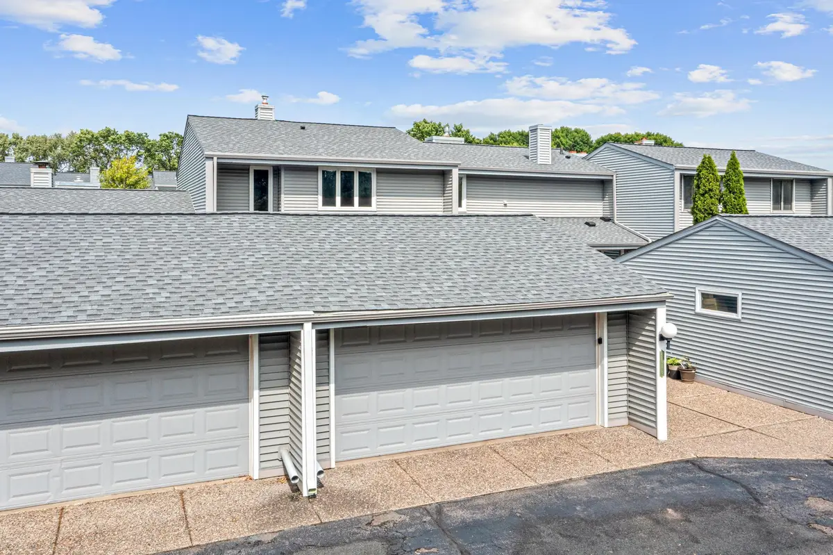 2646 Mackubin Street, Roseville, MN 55113 - #1