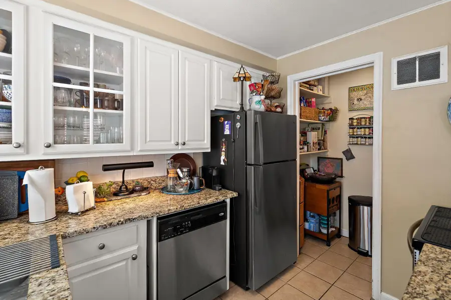 3707-3709 Joppa Avenue S, Saint Louis Park, MN 55416 - #2