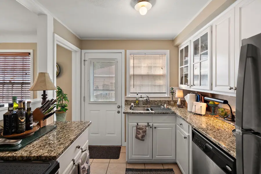3707-3709 Joppa Avenue S, Saint Louis Park, MN 55416 - #3