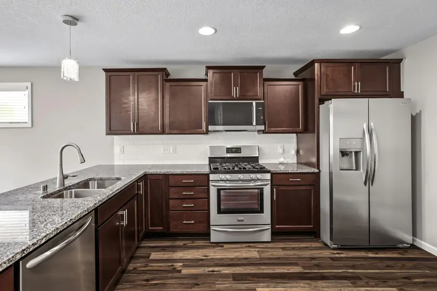 9415 Toledo Lane N, Brooklyn Park, MN 55443 - #3