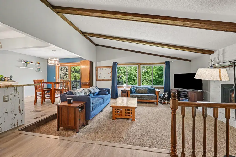 6232 Decatur Avenue N, Brooklyn Park, MN 55428 - #3