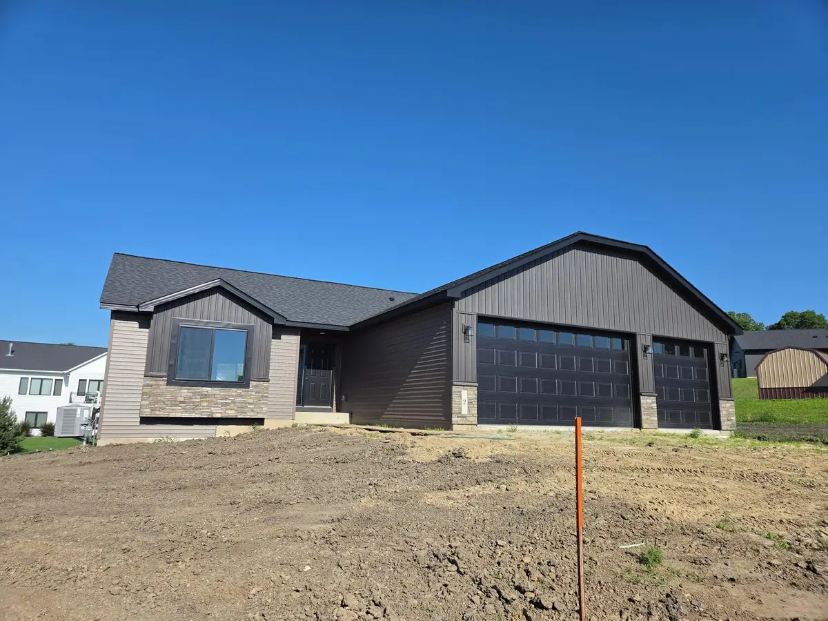 2 Marie Circle, Elysian, MN 56028 - #1
