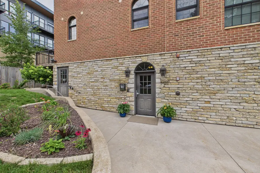 3125 Inglewood Avenue S #201, Saint Louis Park, MN 55416 - #2