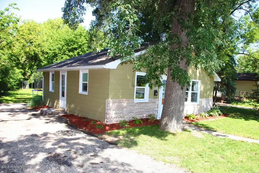1030 West Avenue, Detroit Lakes, MN 56501 - #2
