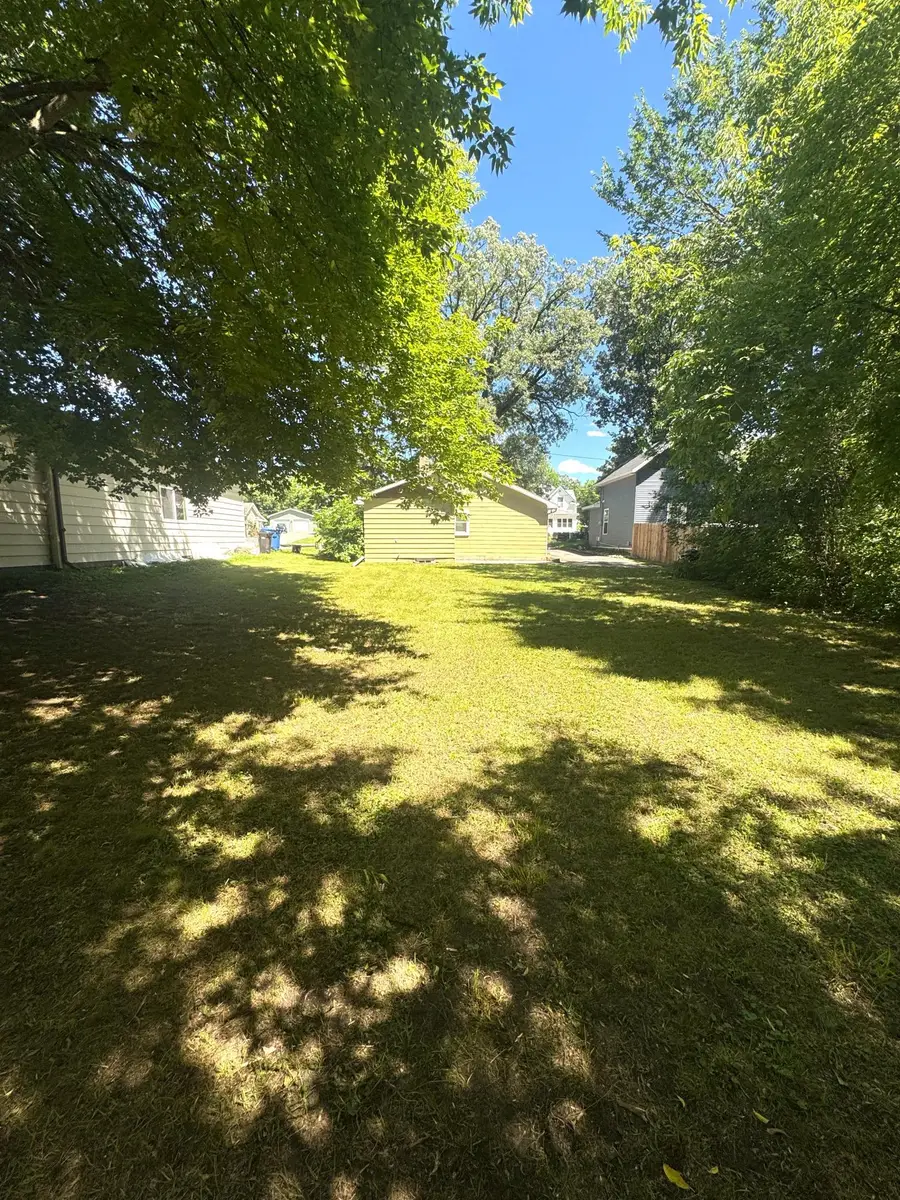 1030 West Avenue, Detroit Lakes, MN 56501 - #3