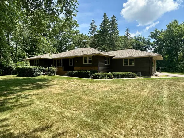 8298 4th Avenue, Lino Lakes, MN 55014