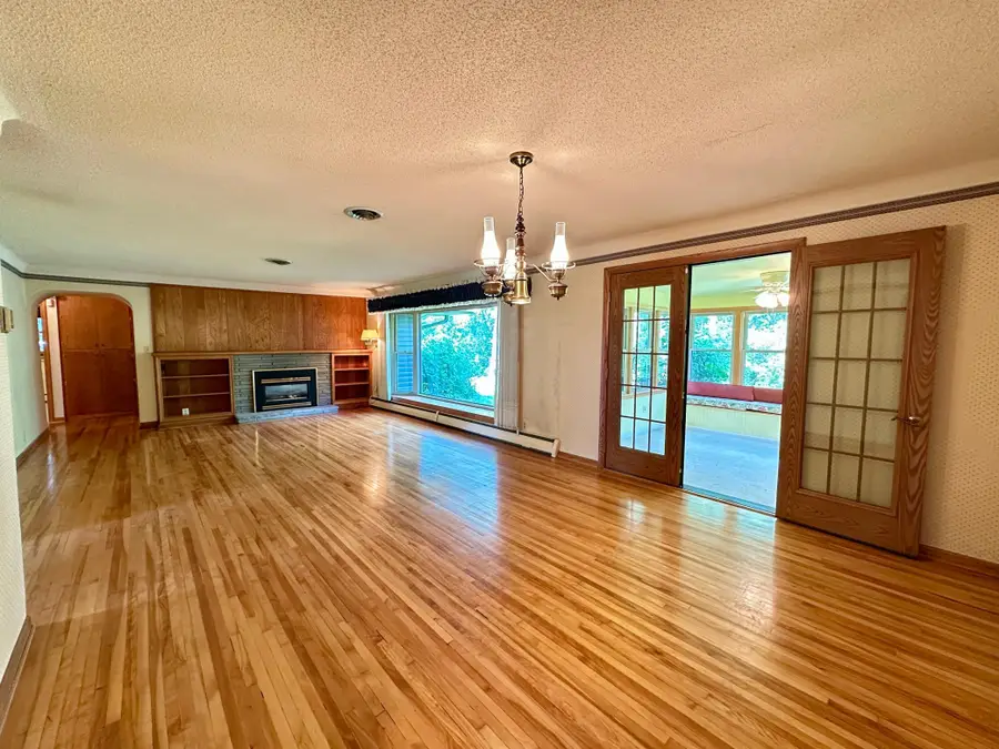 8298 4th Avenue, Lino Lakes, MN 55014 - #3