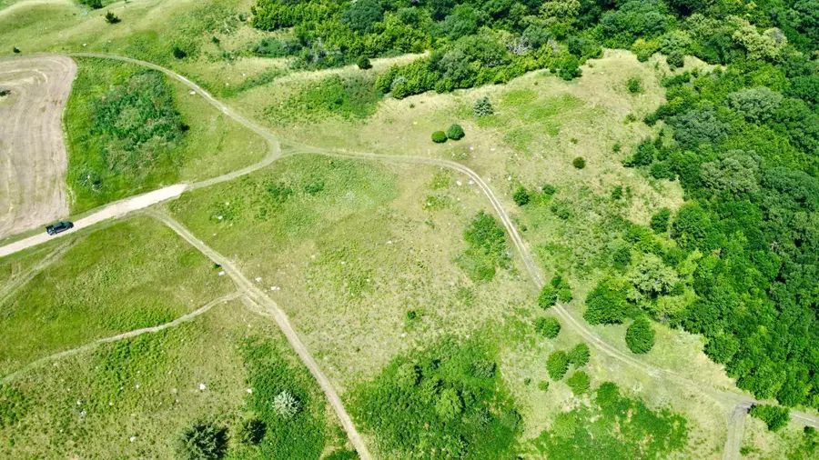 13314 Ridgeview Road, Wilmot, SD 57279 - #2