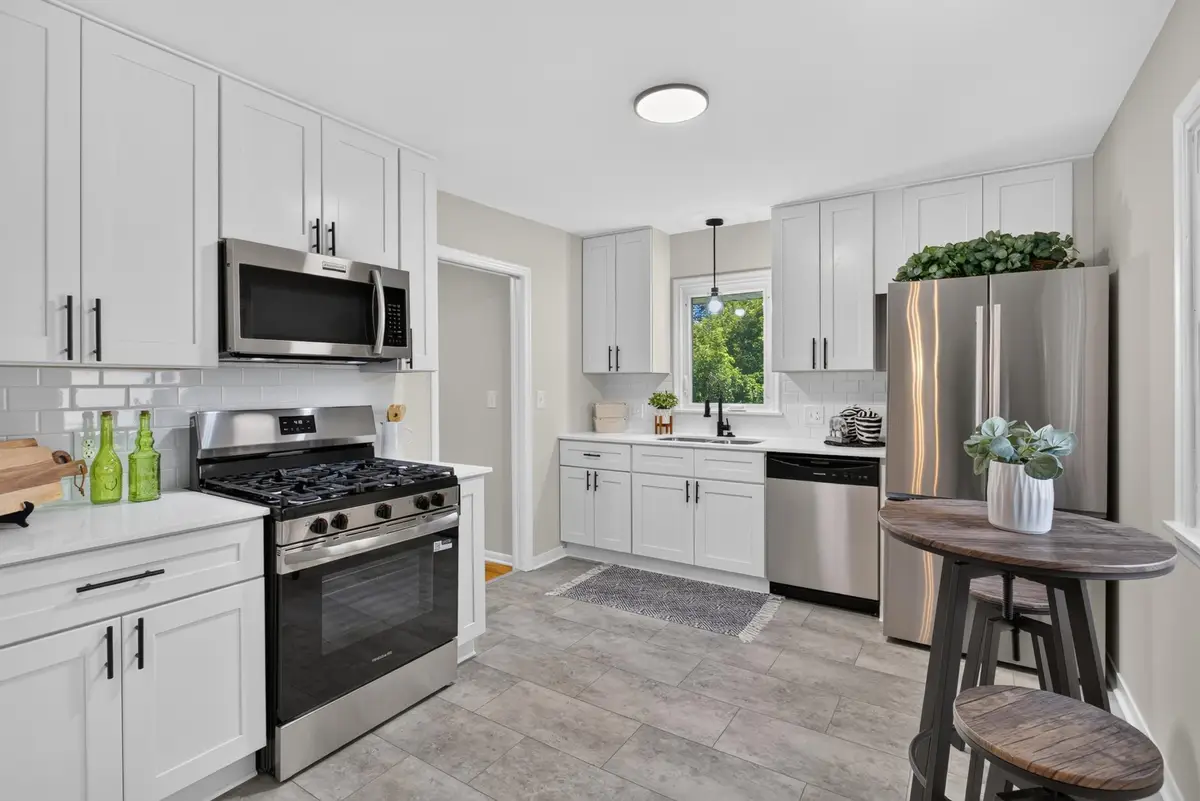 7070 Claude Avenue, Inver Grove Heights, MN 55076 - #1