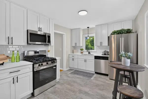 7070 Claude Avenue, Inver Grove Heights, MN 55076