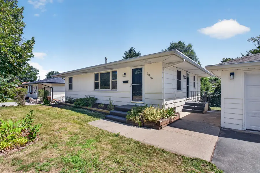 7070 Claude Avenue, Inver Grove Heights, MN 55076 - #2
