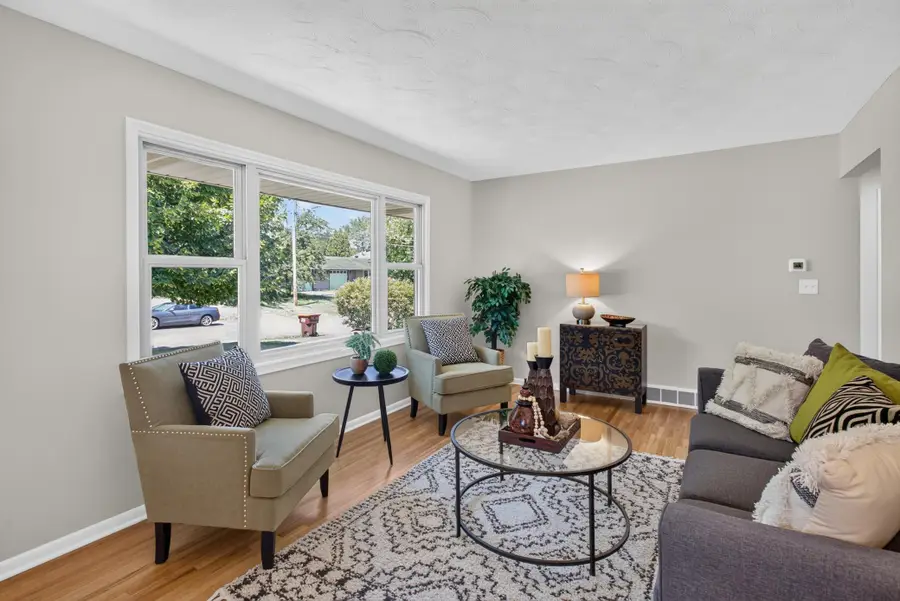 7070 Claude Avenue, Inver Grove Heights, MN 55076 - #3