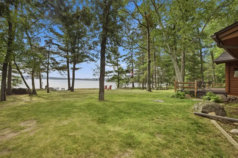 41470 Poplar Drive, Emily, MN 56447 - #3