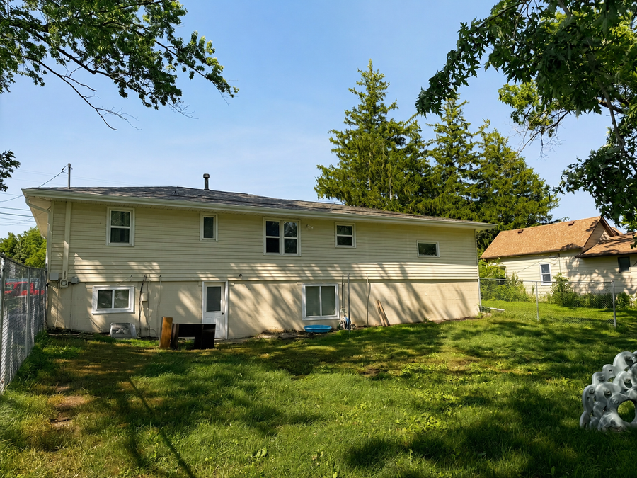 205 Main Street W, Geneva, MN 56035 - #3
