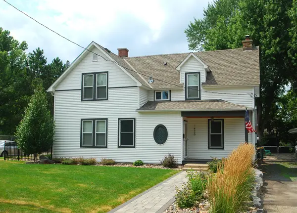 1426 5th Street S, Stillwater, MN 55082