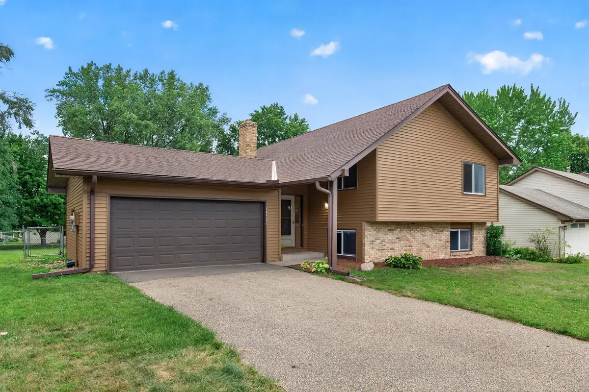 14326 Park Avenue, Burnsville, MN 55337 - #1