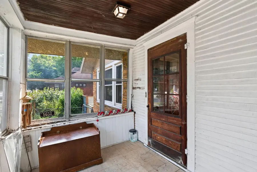 1461 7th Street W, Saint Paul, MN 55102 - #3