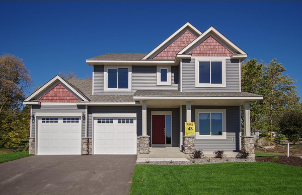 4972 Oak Street, Maple Plain, MN 55359