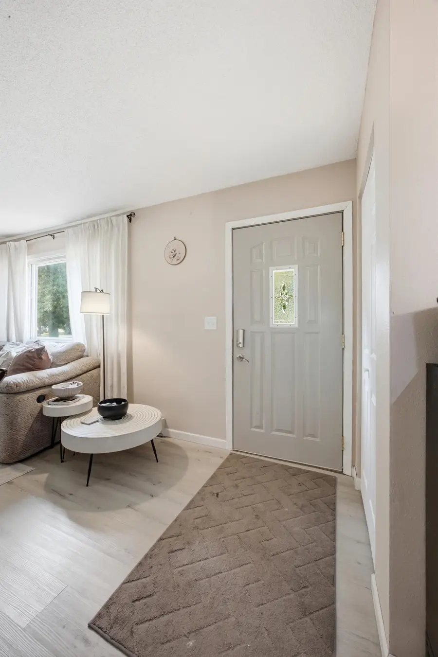 974 5th Avenue W #A, West Fargo, ND 58078 - #3