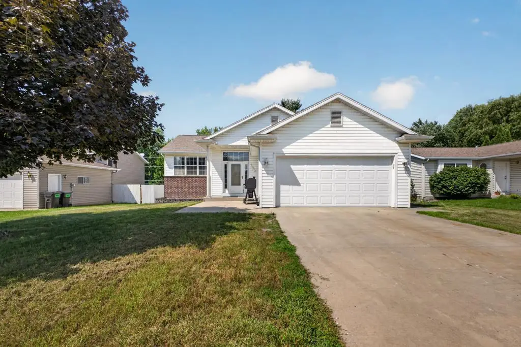 2025 23rd Lane Se, Rochester, MN 55904 - #1