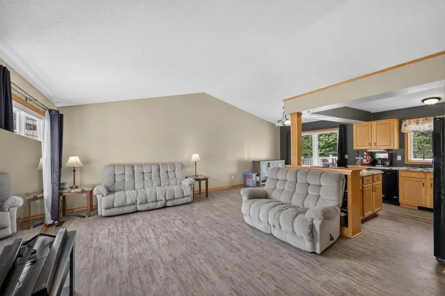 2025 23rd Lane Se, Rochester, MN 55904 - #3