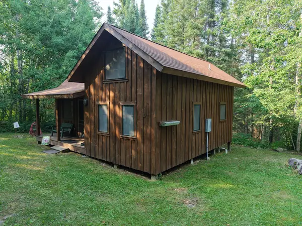 23052 Long Lake Drive, Bagley, MN 56621