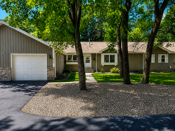 2220 Spruce Drive #1, Brainerd, MN 56401