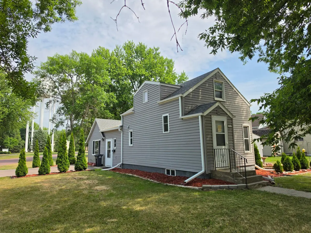 2325 Ironwood Avenue, Slayton, MN 56172 - #1