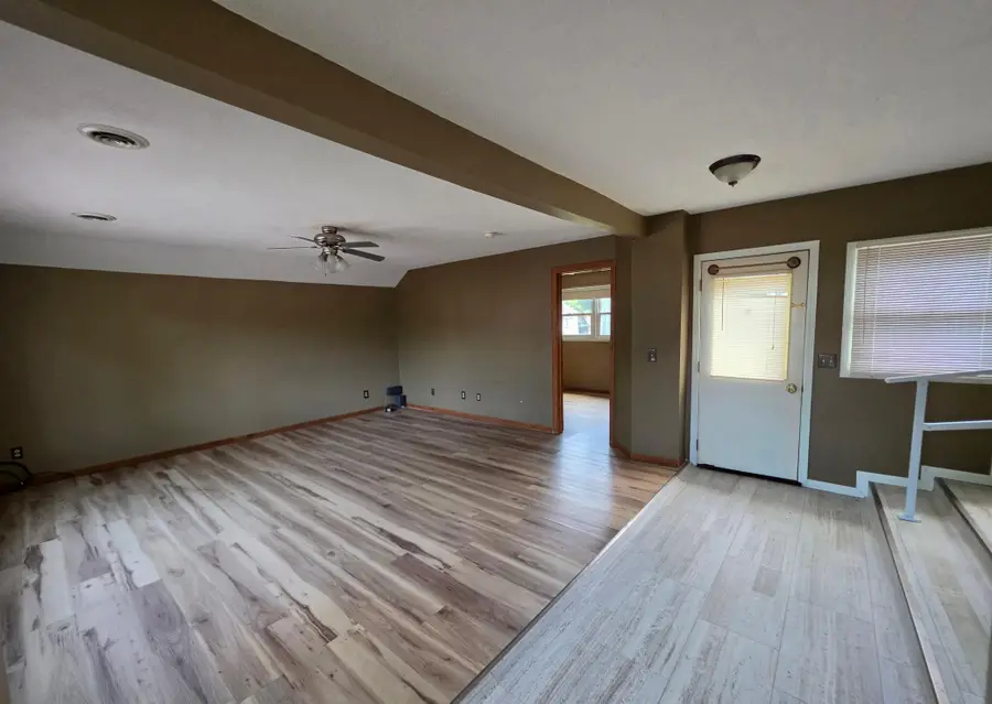 2325 Ironwood Avenue, Slayton, MN 56172 - #2