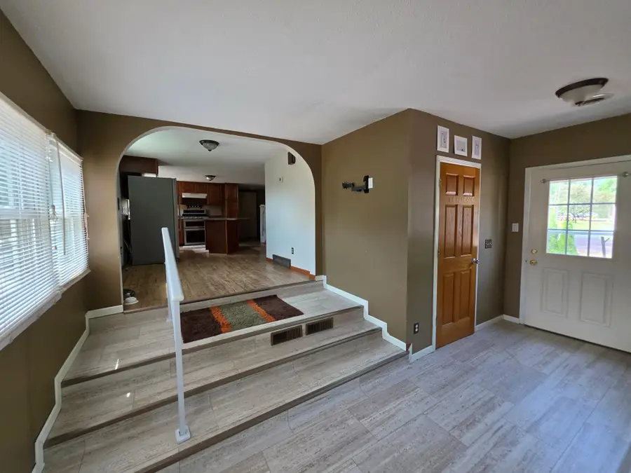 2325 Ironwood Avenue, Slayton, MN 56172 - #3