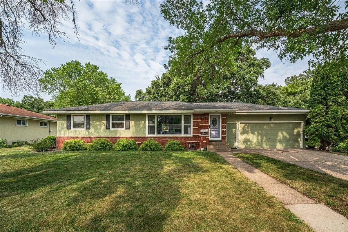 12692 Monterey Avenue S, Savage, MN 55378 - #1