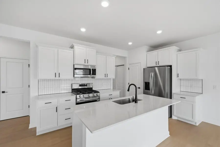 22361 Isla Way, Rogers, MN 55374 - #2