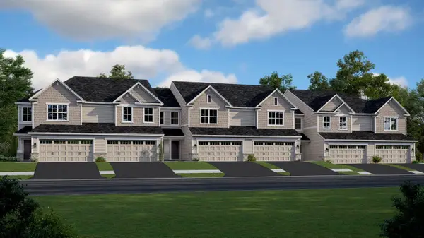 19953 62nd Place, Corcoran, MN 55340
