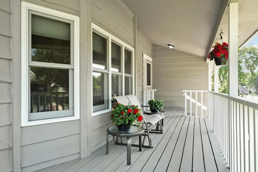 5364 W 132nd Street, Savage, MN 55378 - #2