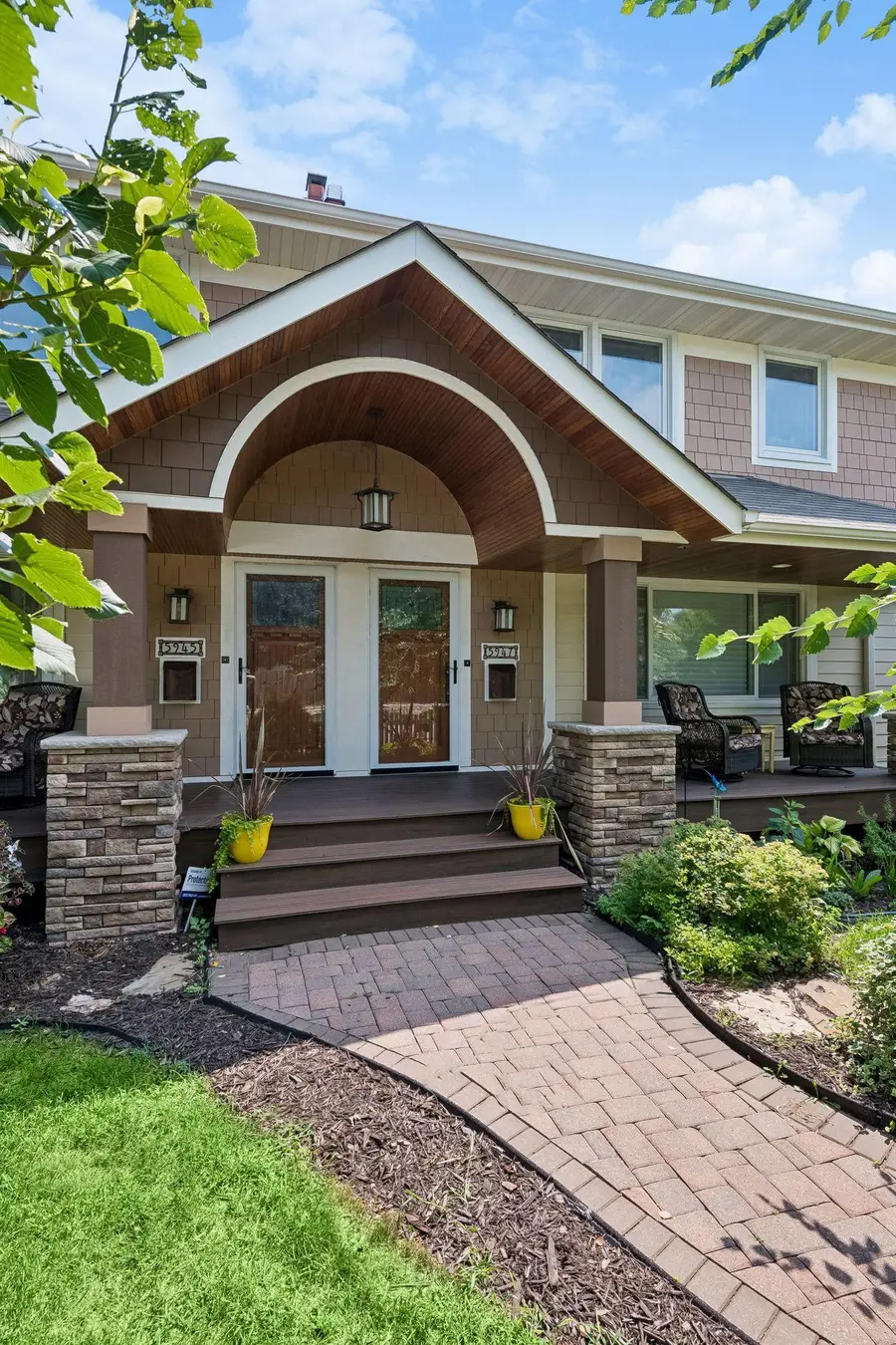 5945 Xerxes Avenue S, Minneapolis, MN 55410 - #2