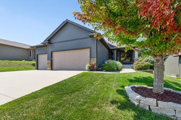 1285 Turnberry Drive Se, Rochester, MN 55904