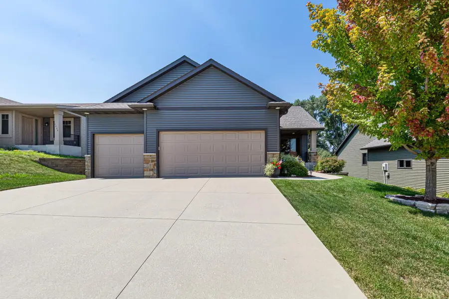 1285 Turnberry Drive Se, Rochester, MN 55904 - #2