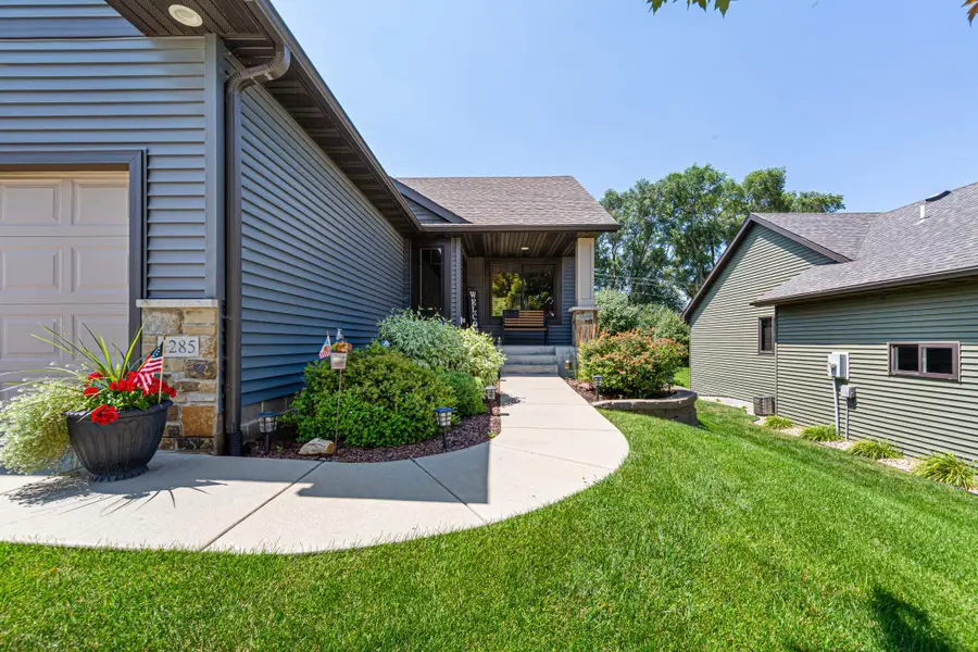 1285 Turnberry Drive Se, Rochester, MN 55904 - #3