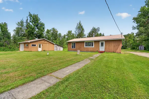 3046 Jones Townhall Road Nw, Solway, MN 56678