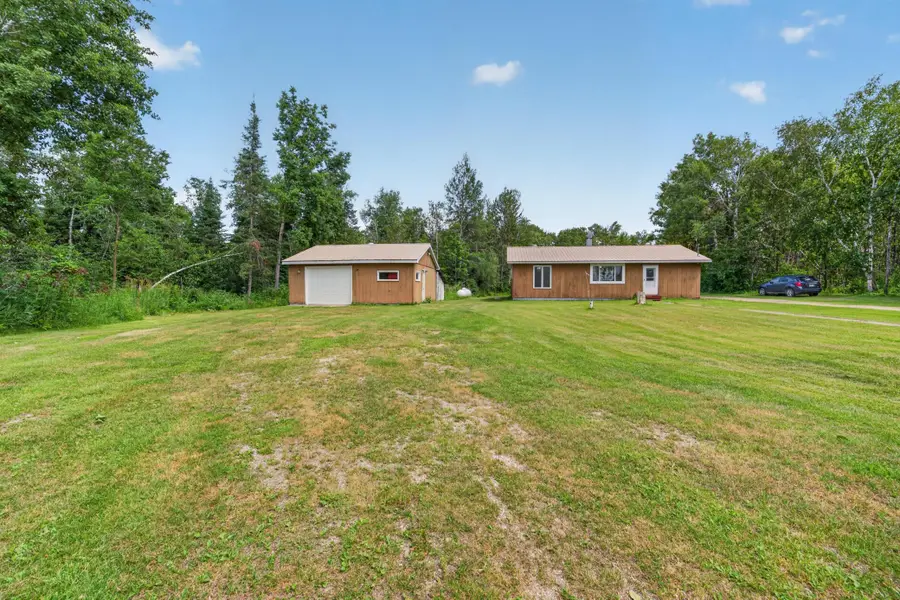 3046 Jones Townhall Road Nw, Solway, MN 56678 - #2
